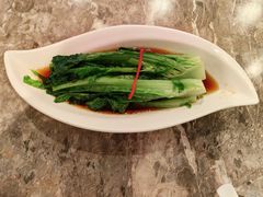 -亢龙太子酒轩·花园店