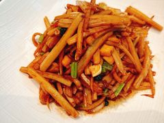 -九福楼大酒店