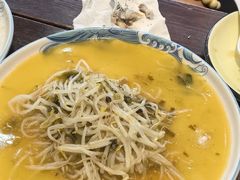 -胖子饭店(兴学弄店)