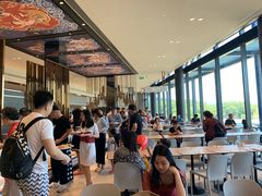 -王权免税店(普吉市区店)