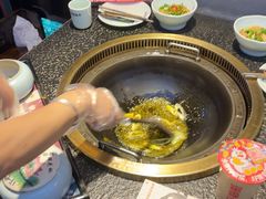 -匠岳·王宝器麻椒鱼(全国总店)