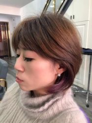 -Syinstyle私人定制