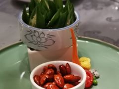 -海景壹号大酒店(滨湖店)