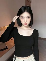 -十六番发型师事务所