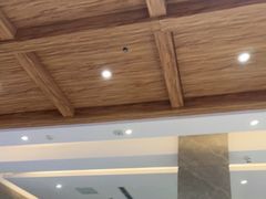 -星河湾温泉洗浴酒店