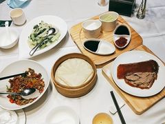 -沁园·珍藏湘味(芙蓉广场店)