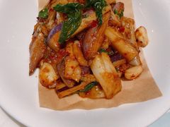 -星怡会·新加坡新美食(苏州中心店)