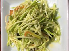 -窄巷子陕菜馆·地道陕西菜(粉巷店)