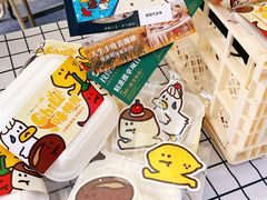 -福田卓悦INTOWN购物中心