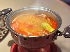 -豹豹私房火锅(侨城坊店)