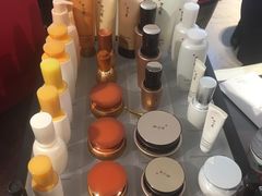 -雪花秀(海港城店)