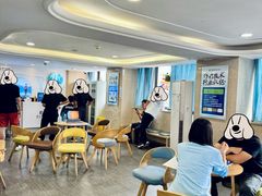 -昆明爱尔眼科医院