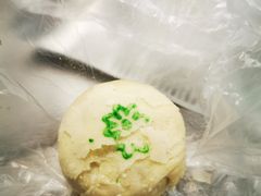 -祥禾饽饽铺·中式糕点(天津河东美福园店)