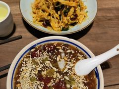 -海荣锅贴馆(五味十字店)