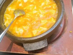 -忆家一宴(大木桥路旗舰店)