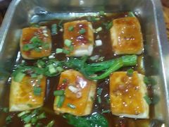 -仙庙烧鸡(大岭山总店)