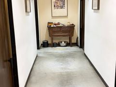 -一宽宽宴(白浮泉路店)