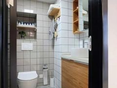 -住范儿家装·整体家装·装修设计