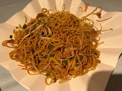 -松雅轩(大源店)