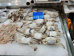 -利客来李村购物中心