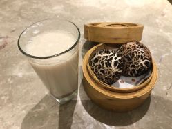 点击看大图 -郑州琅玥月子会所