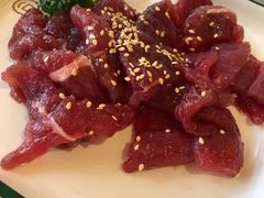 -同心如意传统铜火锅
