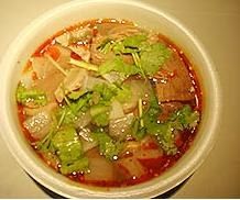 -小杨生煎(龙之梦购物中心店)