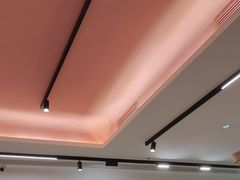 -香港深仔记茶餐厅(东门店)