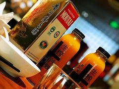 -陆壹捌餐厅(五大道店)