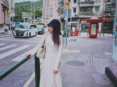 -喜莲咖啡