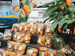 -盒马鲜生(189购物中心店)