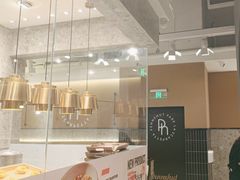 -Pennehut畔尼意面(合肥万象城店)