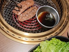 -虎丸烧肉(世纪汇店)