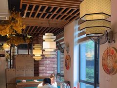 -湘厨壹品(芙蓉广场店)