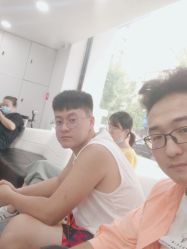-星座SALON奢华造型