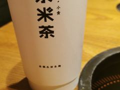-呷哺呷哺 黄金牧场 (欢乐谷店)