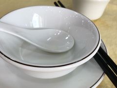 -红色湘菜馆(春风店)