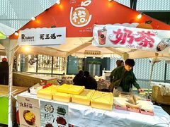 -泡泡玛特POPMART(沈阳大悦城店)