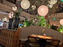 -馋嘴猫北京食堂·烤鸭·宵夜(亚运村店)