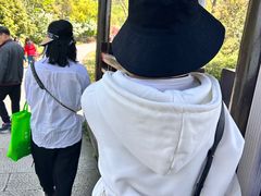 -湘湖大院(越王路店)