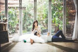 -THE QUEEN(北京店)