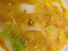 -九毛九西北菜(大东海店)