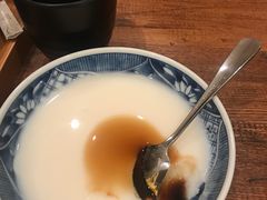 -豚王拉面(澳门银河店)
