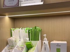 -奈雪的茶(大悦城店)