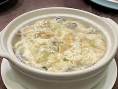 -绿岛国际酒店·海鲜酒楼(八七路店)