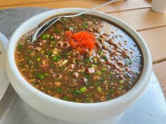 -大锅强·蒸海鲜青岛菜(吾悦广场店)