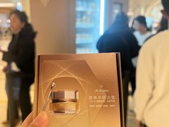 -天津万象城