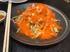 -正斗·港式粤菜(SKLP店)