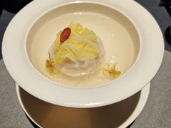 -苏城家宴·金堤花园店(李公堤店)