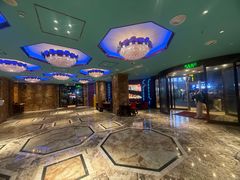 -萧邦音乐会所KTV(向西店)